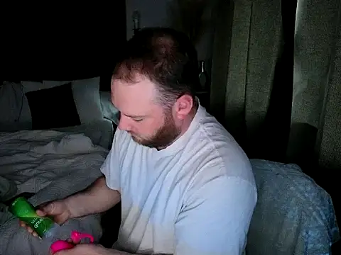 john clarisa online show from 11, 11, 2025