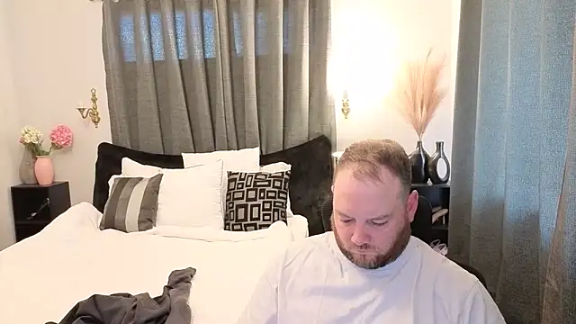 john clarisa online show from 28, 10, 2025