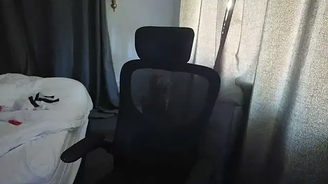 john clarisa online show from 9, 1, 2026