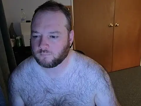 john clarisa online show from 18, 4, 2026