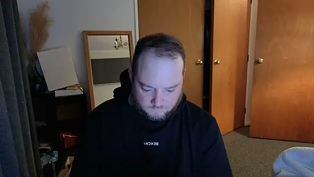 john clarisa online show from 12, 4, 2026