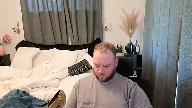 john clarisa online show from 31, 10, 2025