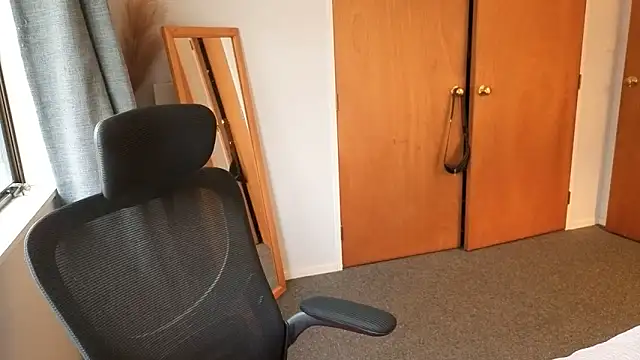 john clarisa online show from 6, 4, 2026