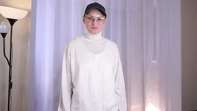 Snapshot of ArlyneFumagalli chatting on 26, 10, 2025 ArlyneFumagalli online show from 26, 10, 2025