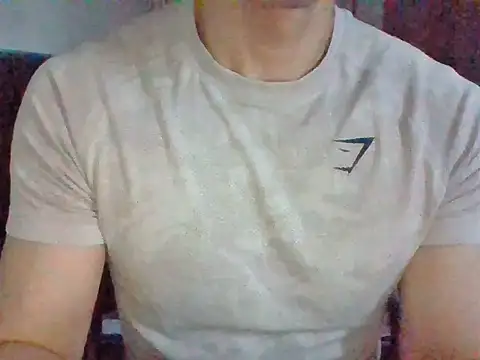 jaydenasiantattoo online show from 3, 2, 2026