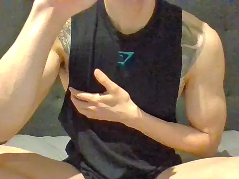 Snapshot of jaydenasiantattoo chatting on 3, 11, 2025 jaydenasiantattoo online show from 3, 11, 2025