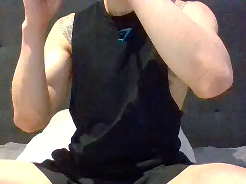 Snapshot of jaydenasiantattoo chatting on 4, 11, 2025 jaydenasiantattoo online show from 4, 11, 2025