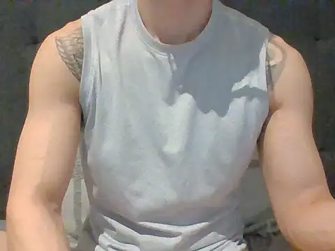 jaydenasiantattoo online show from 7, 11, 2025