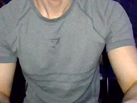 jaydenasiantattoo online show from 5, 2, 2026