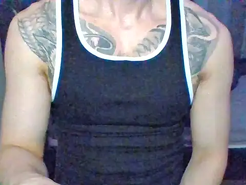 jaydenasiantattoo online show from 4, 2, 2026