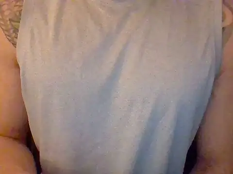 jaydenasiantattoo online show from 13, 1, 2026