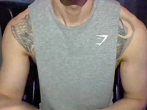 jaydenasiantattoo online show from 7, 2, 2026