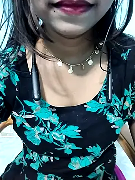 cute mahi07 online show from 8, 11, 2025