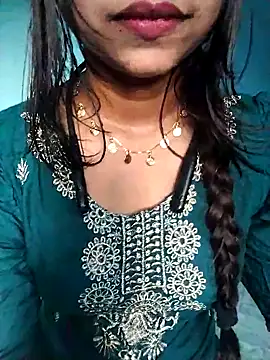 cute mahi07 online show from 4, 11, 2025