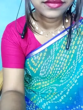 cute mahi07 online show from 12, 11, 2025