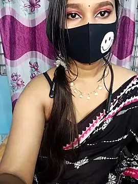 cute mahi07 online show from 19, 11, 2025