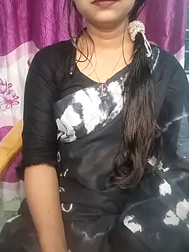 cute mahi07 online show from 2, 12, 2025