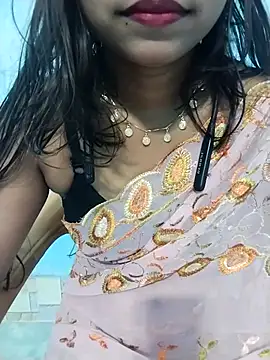 cute mahi07 online show from 11, 11, 2025