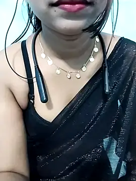 cute mahi07 online show from 9, 11, 2025