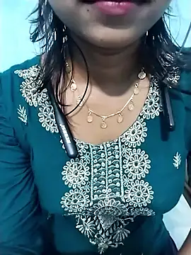 cute mahi07 online show from 4, 11, 2025