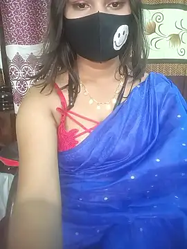 cute mahi07 online show from 10, 1, 2026