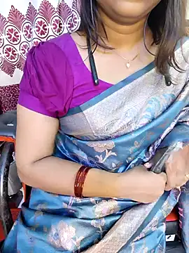 cute mahi07 online show from 27, 4, 2026