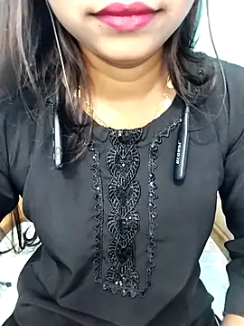 cute mahi07 online show from 14, 11, 2025