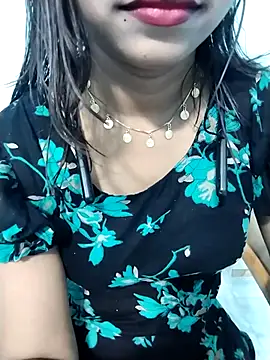 cute mahi07 online show from 6, 11, 2025