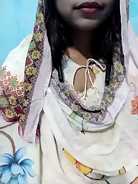 cute mahi07 online show from 2, 11, 2025