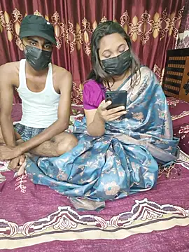 cute mahi07 online show from 19, 6, 2026