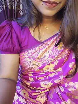 cute mahi07 online show from 30, 6, 2026