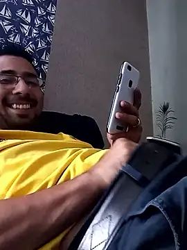 Snapshot of Leocuma82 chatting on 17, 6, 2026 Leocuma82 online show from 17, 6, 2026