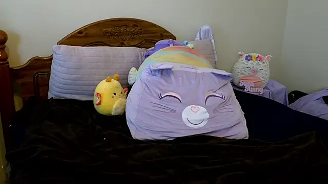 sugasunny04 online show from 16, 4, 2026