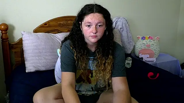 sugasunny04 online show from 10, 4, 2026