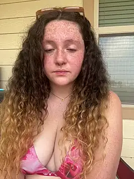 sugasunny04 online show from 20, 2, 2026