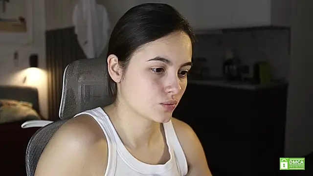 amelie shine online show from 2, 11, 2025