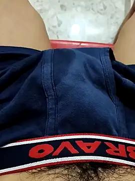 kkx997 online show from 28, 10, 2025