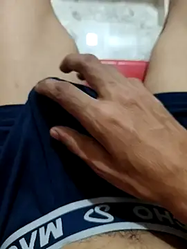 kkx997 online show from 26, 3, 2026