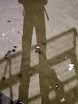 kkx997 online show from 13, 12, 2025