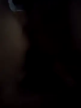 kkx997 online show from 9, 2, 2026