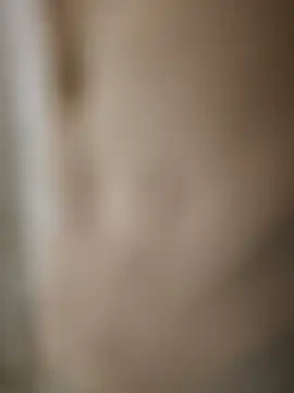 kkx997 online show from 18, 11, 2025