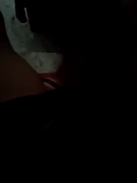 kkx997 online show from 19, 12, 2025