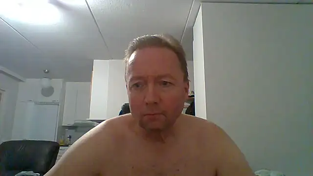 Timka69 online show from 2, 11, 2025