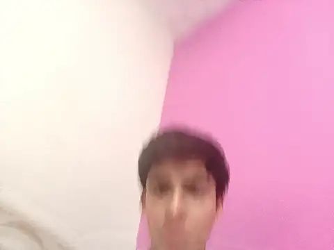 Nando 66yjjjj online show from 29, 10, 2025