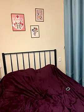 Sun-After-Rine online show from 3, 11, 2025