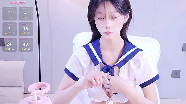 xiaoxi---n online show from 1, 7, 2026