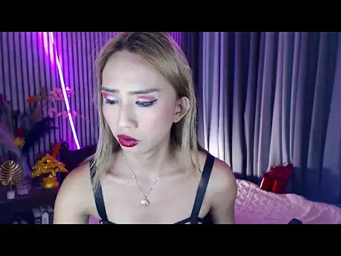 SanyaCumSlot online show from 10, 1, 2026