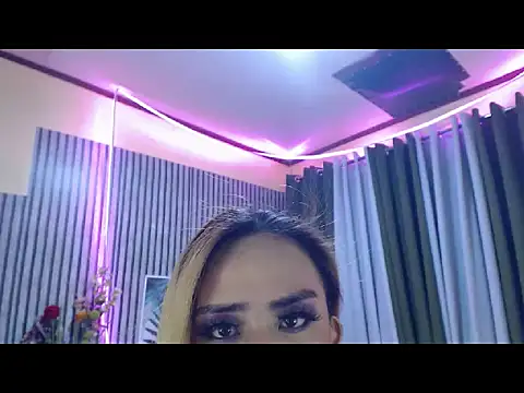 SanyaCumSlot online show from 25, 3, 2026