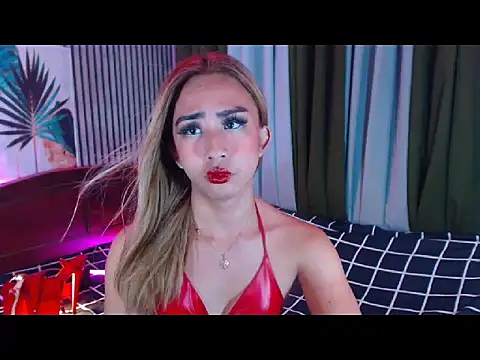 SanyaCumSlot online show from 24, 4, 2026