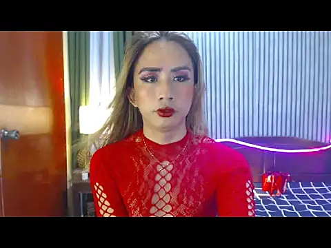SanyaCumSlot online show from 26, 4, 2026